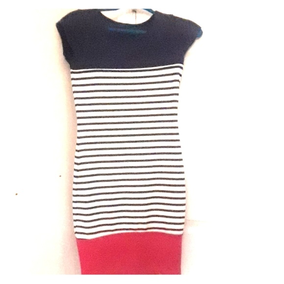 Love J u.s.a Dress. - Picture 1 of 1